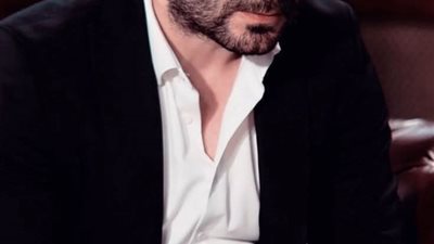 نبضات بين الوجدان شعيب بقلم شيماء عصمت