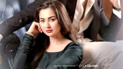 أُجبرت في العشرين على الزواج من رجلٍ جبليٍّ يحتضر تـم تعديـله بقلـم منـي السـيد