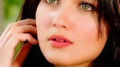 الوفد الاجنبي اتريق عليا
