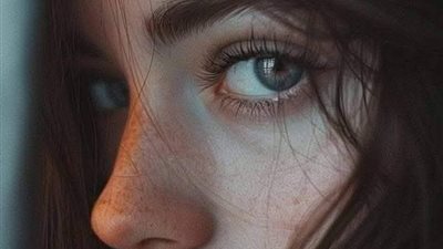 تبنيت ابن صاحبتي