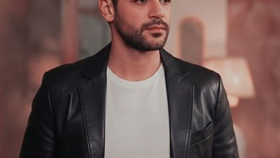 هاربة يوم الزفاف بقلم سمسمة سيد