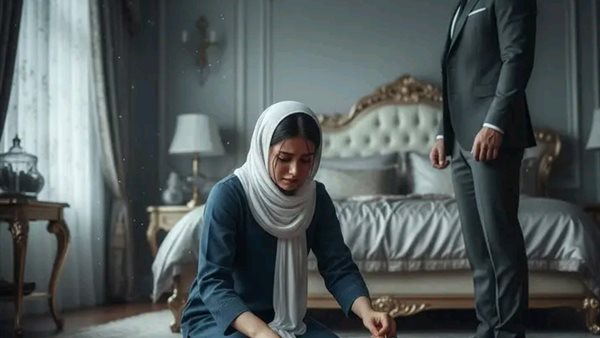 موقع أيام نيوز