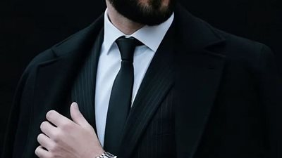 زهرة الحياة رواية عشق الملاك الفصل الاول بقلم علياء بطرس