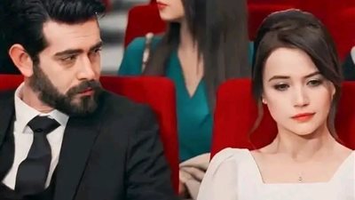 جويرية حقي أنا ل ريحانة الجنه