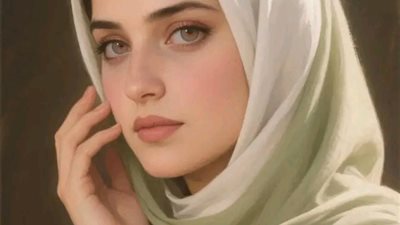ام سند بقلم سيرا محمود