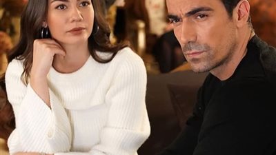 رواية جديدة تمسك بقلبي بقلم اسراء بدوي