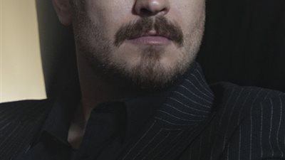 وصية حب كاملة بقلم اسماء ابراهيم