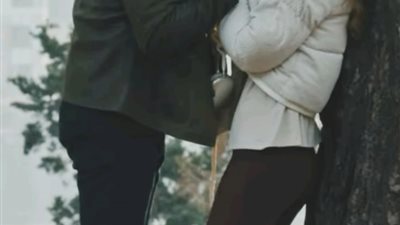 رواية فراشة أعلى الفرقاطة كاملة بقلم منال سالم