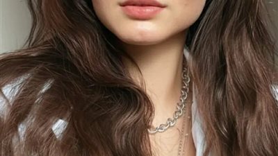 حكايه ايه