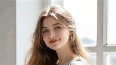 وعد بقلم ميرفت السيد