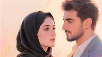 روايه احبني ابن الأكابر جميع الفصول الكاتبة شيماء صبحي