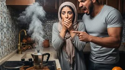 رواية (حصونه المهلكة) بقلم شيماء الجندي