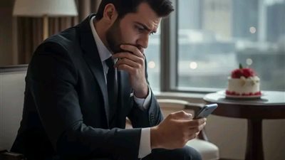 رواية وسيطرت المشاعر بقلم زهرة الربيع