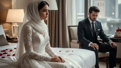 اسكريبت حواديت أمير وصدفة بقلم فاتن أسامه 