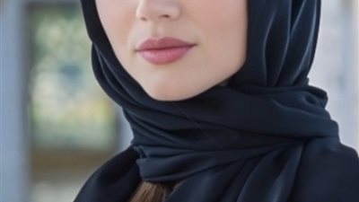 رواية كامله 