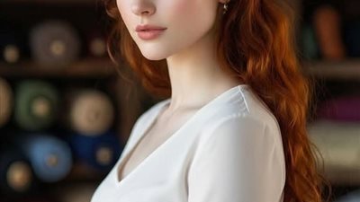 قصة المحبوبة بقلم ميرا أبو الخير