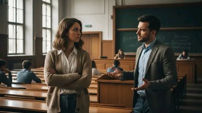 قصة حب للإيجار بقلم بسمله بدوي