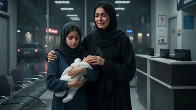 رواية صعيدية امـــي لـ نور الشامي