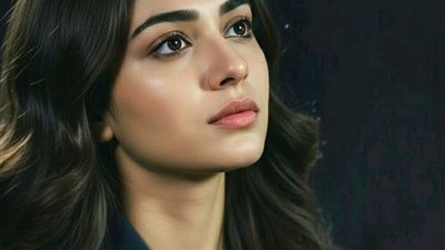 رواية تقاليد العائلة بقلم داليا ناصر الأسيوطي