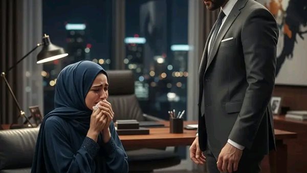 موقع أيام نيوز