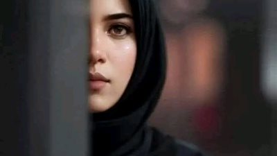 قصه ابكت العالم