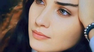 رواية كاملة بقلم شهد