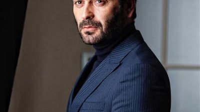 ليتني لم احبك شهد الشورى