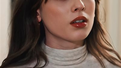حبه كدبة بقلم فاتن أسامة
