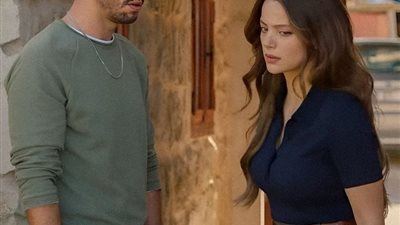 رواية ذئاب لا تعرف الحب الجزء الأول كامل بقلم منال سالم