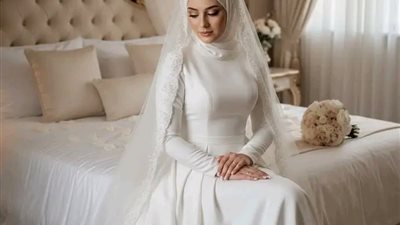 رواية (الزوجة الجديدة) بقلم نورة عبد الرحمن