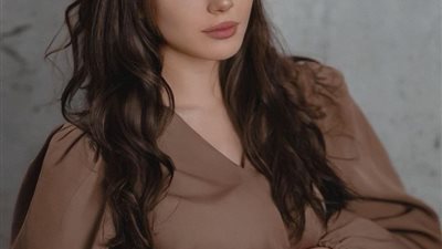 قصة (حكاية ليان)