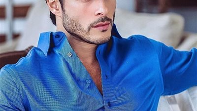 رواية فرصه تانيه بقلم ميسون