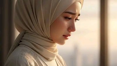 رواية نسيت أني زوجة بقلم سلوى عليبة