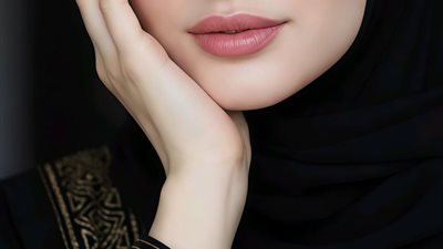 رواية سيد القمر الأسود بقلم زينب مصطفى
