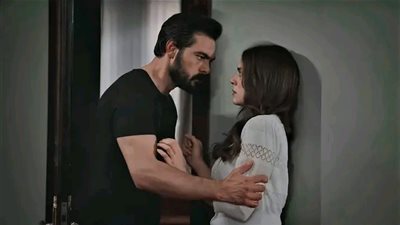 رواية رنيم بقلم سما حسين