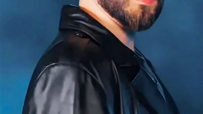 رواية نبض قلبي بقلم لولا