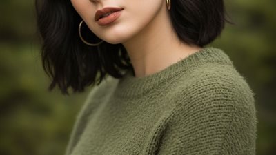 نوفيلا والقاسېة قلوبهم بقلم ناهد خالد