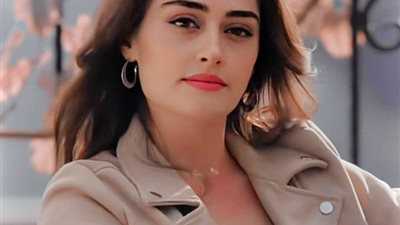 روايه بقلم نورهان سامى