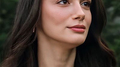 جوزي إتنقل المستشفى