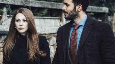 رواية بقلم الكاتبة المبدعة أسيل باسم مكتملة لجميع فصول ( شمس الأدهم )