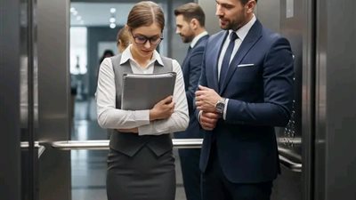رواية طفلة أوقعت الشيطان بقلم سلمى صلاح