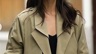 رواية أتنكر ما بي بقلم فــدوى خالد