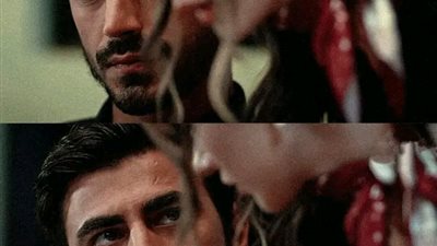 رواية وجه في القلب بقلم جويرية أحمد