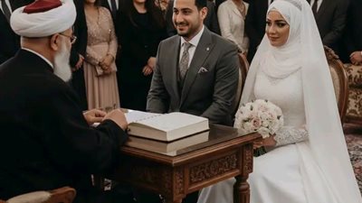 رواية (أقدار بلا رحمة) بقلم ميار خالد