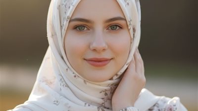 اسكريبت زين وليل بقلم أميرة جمال