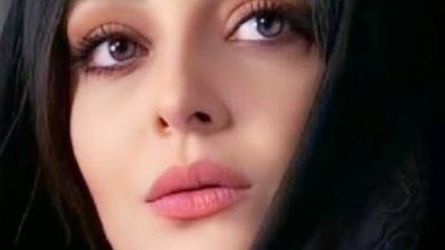 رواية جديدة 