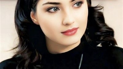 رواية حنين بقلم هاجر عفيفي