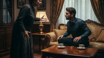 رواية لم أكن ضعيفة بقلم بسملة بدوي