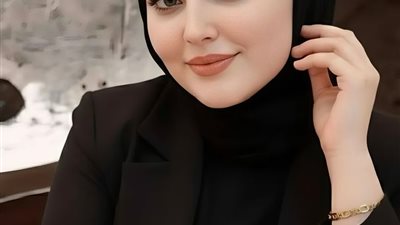 رواية هوس مريض
