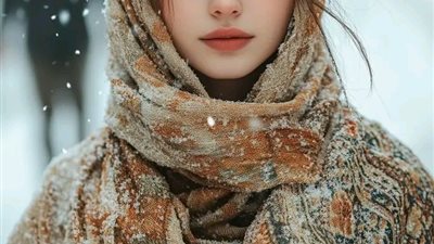 رواية هروب قمر